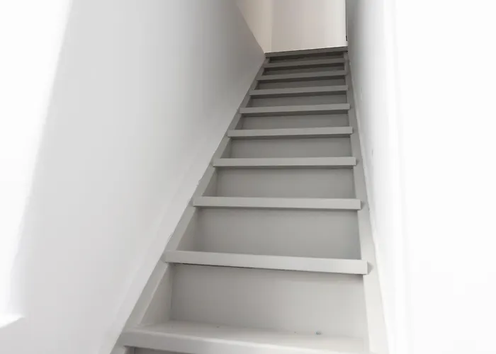 Vakantiehuis Aniko Chora Mykonos Town