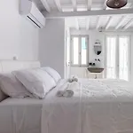 Aniko Chora Nyaraló *