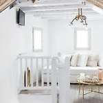 Aniko Chora Mykonos Town