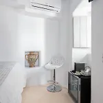 Aniko Chora * Mykonos Town