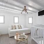 Aniko Chora Nyaraló