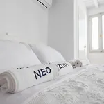 Aniko Chora Nyaraló