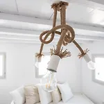 Nyaraló Aniko Chora *