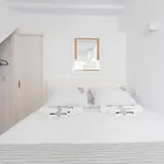 Nyaraló Aniko Chora