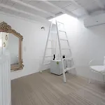 Aniko Chora Nyaraló Mykonos Town