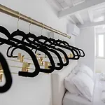 Nyaraló Aniko Chora Mykonos Town