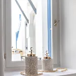 Aniko Chora Mykonos Town