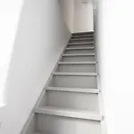 Nyaraló Aniko Chora Mykonos Town