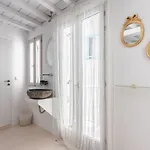 Aniko Chora Mykonos Town