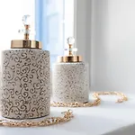 Nyaraló Aniko Chora Mykonos Town