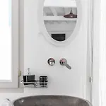 Aniko Chora Nyaraló Mykonos Town