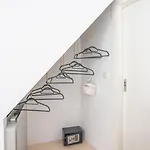 Aniko Chora * Mykonos Town