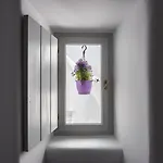 Aniko Chora Mykonos Town