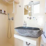 Aniko Chora Nyaraló Mykonos Town