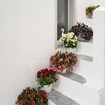 Aniko Chora * Mykonos Town