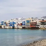 Aniko Chora