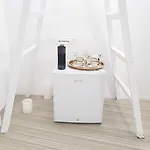 Nyaraló Aniko Chora *