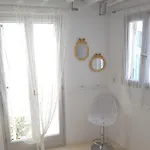 Aniko Chora Nyaraló Mykonos Town