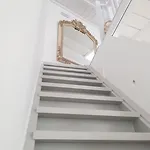 Nyaraló Aniko Chora *