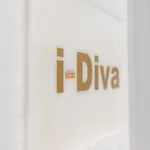 Nyaraló Aniko Chora *