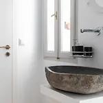 Aniko Chora * Mykonos Town