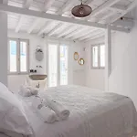 بيت للعطل Aniko Chora