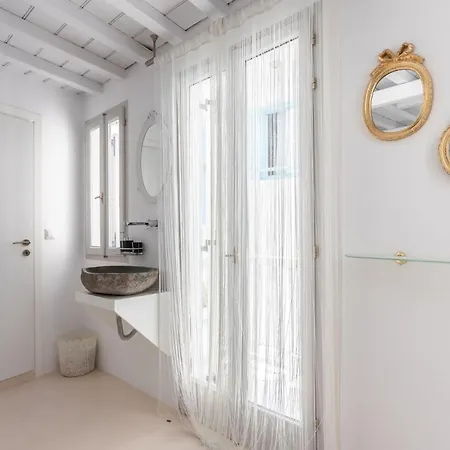 Aniko Chora Дом отдыха *