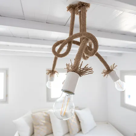 Дом отдыха Aniko Chora *