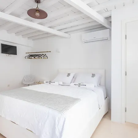 Aniko Chora Дом отдыха