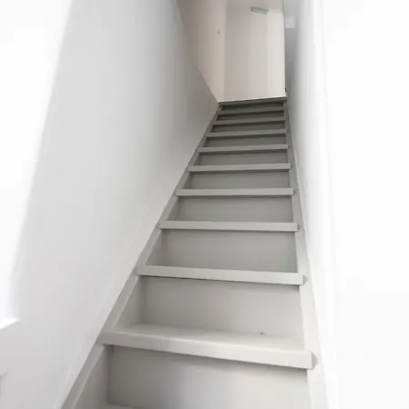 Semesterbostad Aniko Chora Mykonos Town