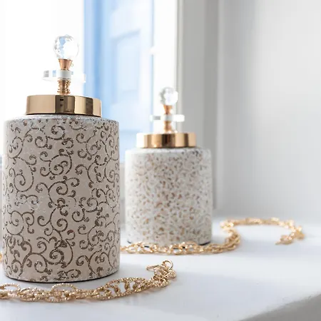 Дом отдыха Aniko Chora Mykonos Town