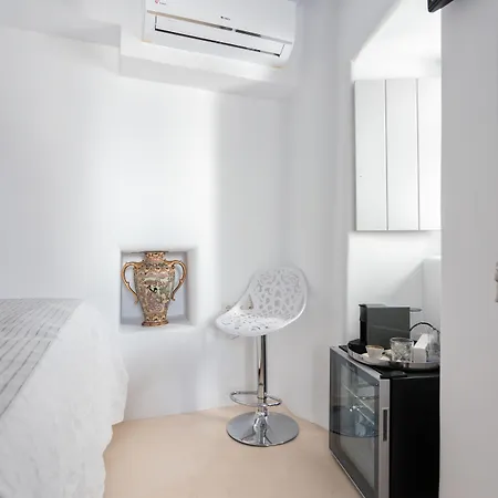 Aniko Chora Дом отдыха *