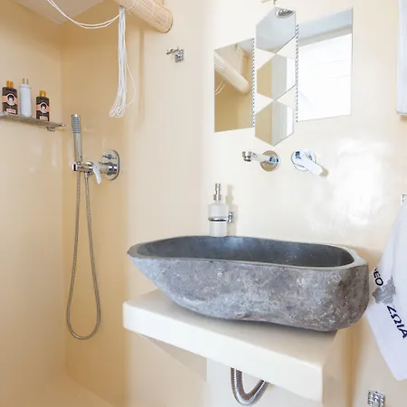 Aniko Chora Дом отдыха Mykonos Town