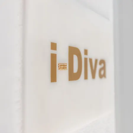 Semesterbostad Aniko Chora *