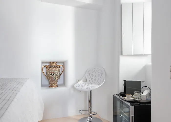 Aniko Chora Tatil Evi *