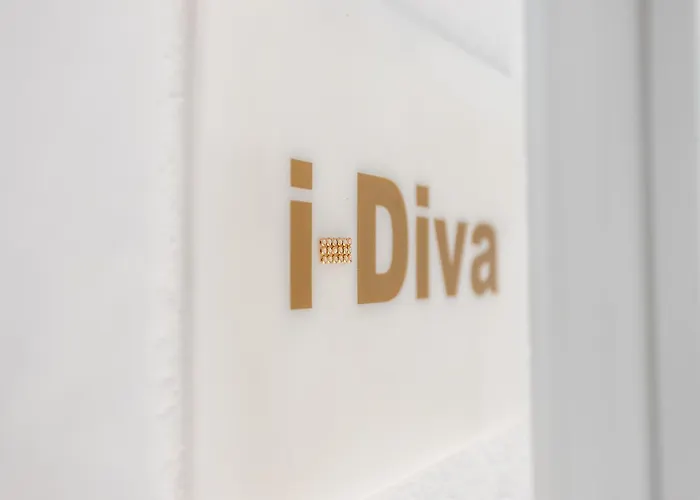 Nyaraló Aniko Chora *