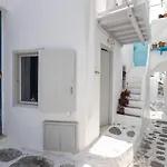 Tatil Evi Aniko Chora *