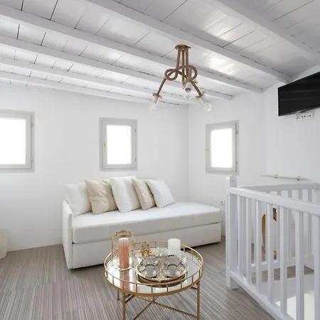 Aniko Chora Σπίτι διακοπών