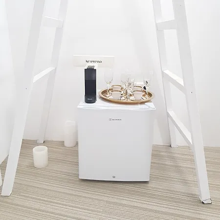 Σπίτι διακοπών Aniko Chora *