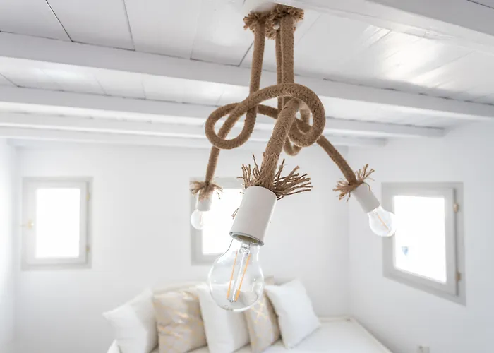 בית נופש Aniko Chora *