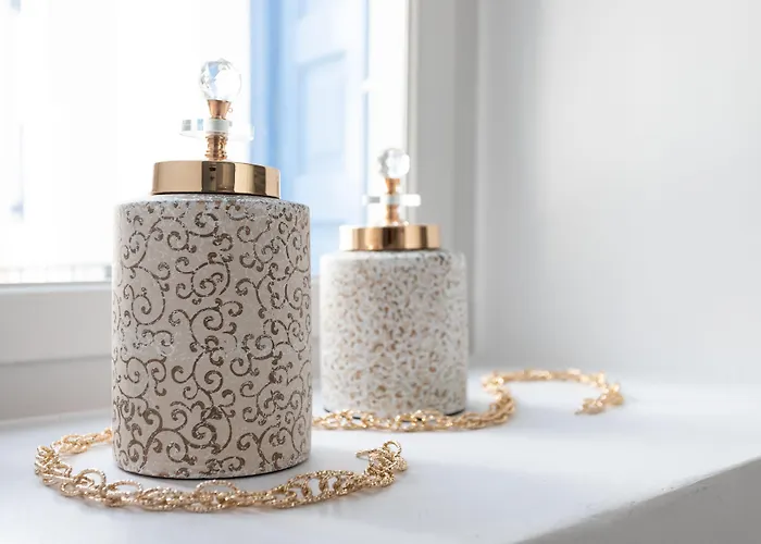 Сasa de vacaciones Aníko Chora Mykonos Town