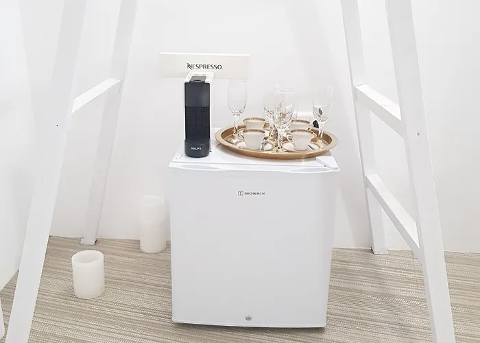 Сasa de vacaciones Aniko Chora *